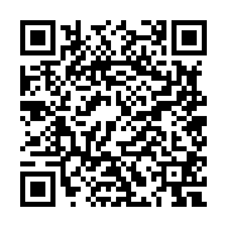 QR code for LLW8007