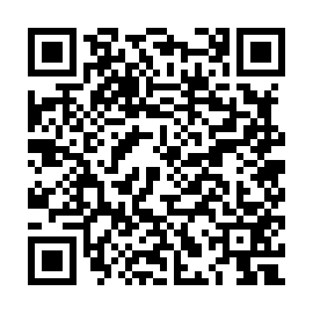 QR code for LLW8533