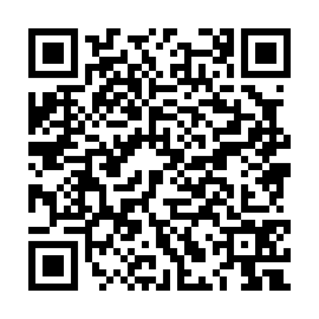 QR code for LLX0742