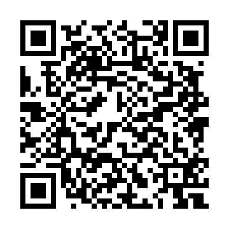 QR code for LLX4129