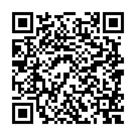 QR code for LLX4841