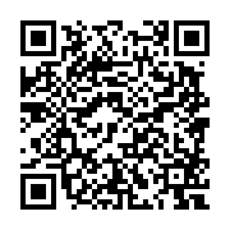 QR code for LLX4867