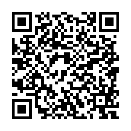 QR code for LLX5859