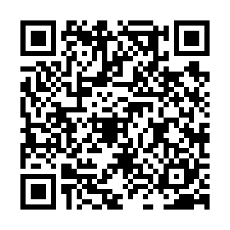 QR code for LLX6253