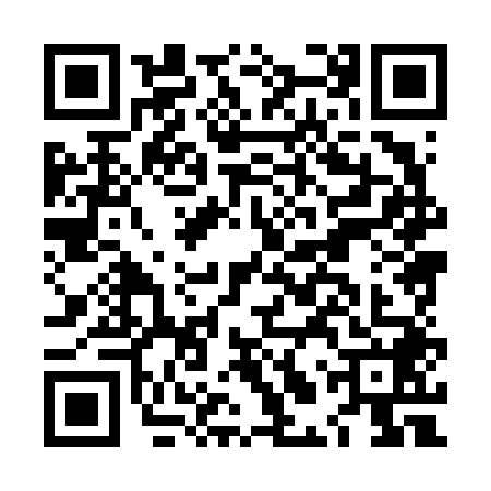 QR code for LLX6482