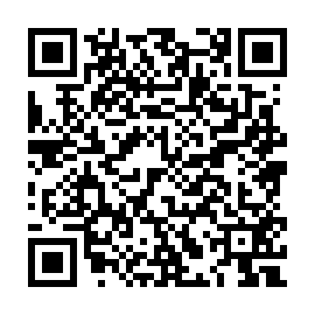 QR code for LLX7525