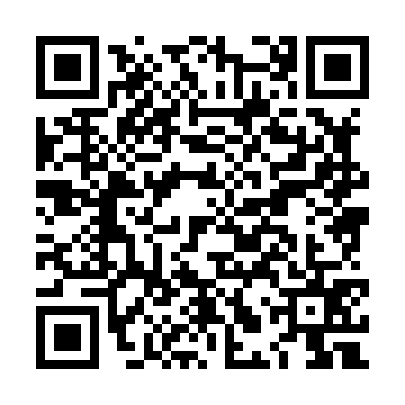 QR code for LLX8756