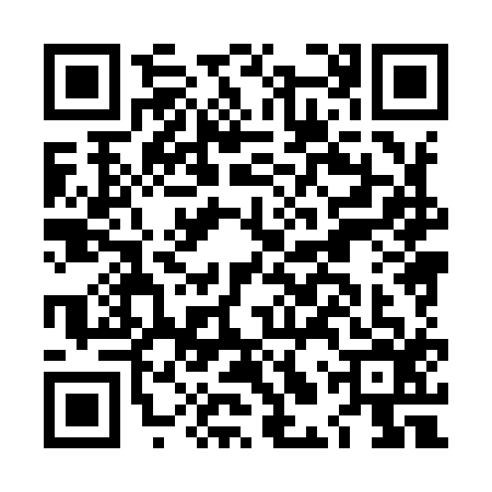 QR code for LLX9162