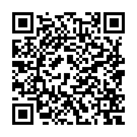 QR code for LLX9672