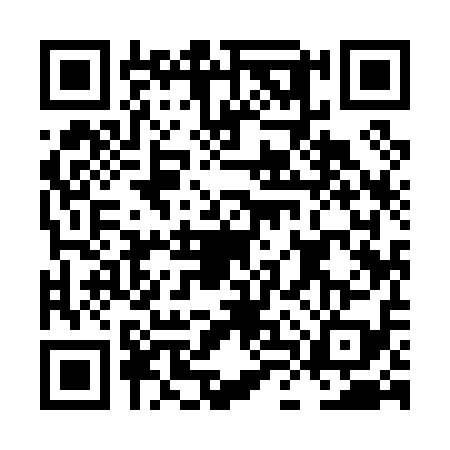 QR code for LLY0192