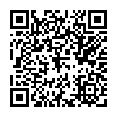 QR code for LLY3817