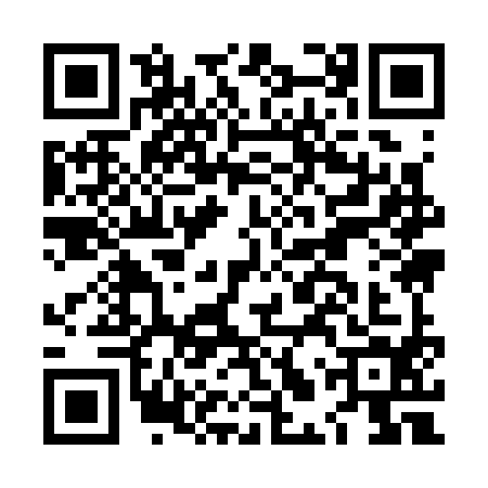 QR code for LLY3944