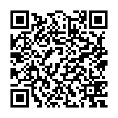 QR code for LLY8790