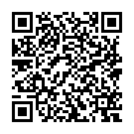 QR code for LLY9166