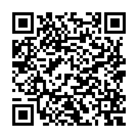 QR code for LLY9456