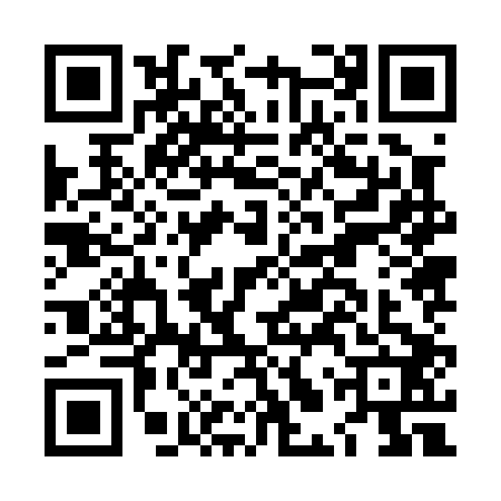 QR code for LLZ0024