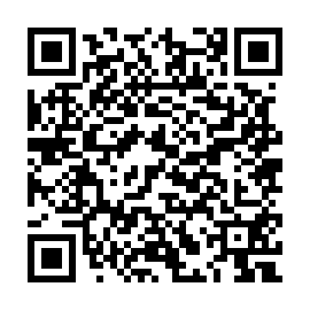 QR code for LLZ5506