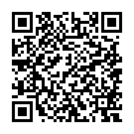 QR code for LLZ5890