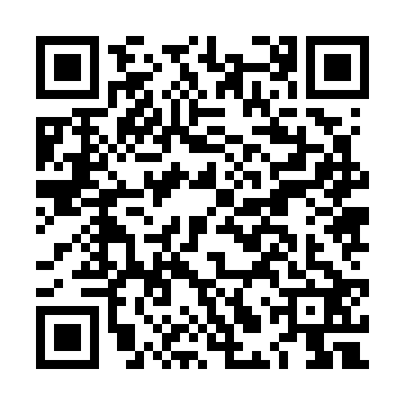 QR code for LLZ7222
