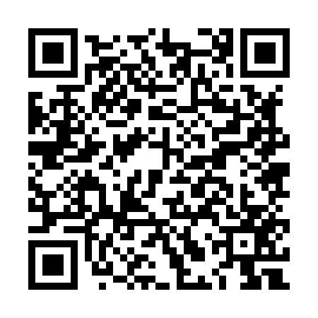 QR code for LLZ8579