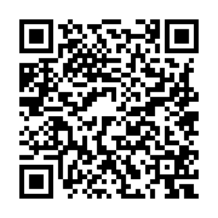 QR code for LLZ9044