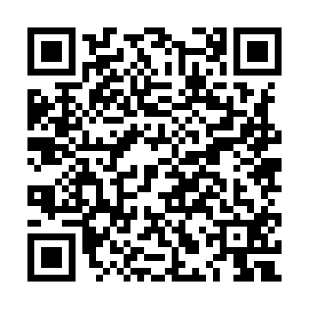 QR code for LLZ9121
