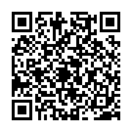 QR code for LMA2332