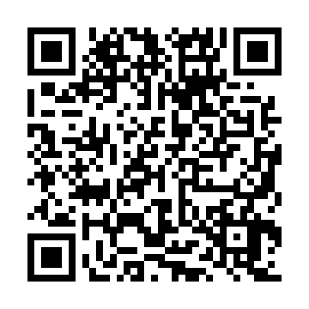 QR code for LMA5265