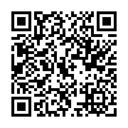 QR code for LMA7162