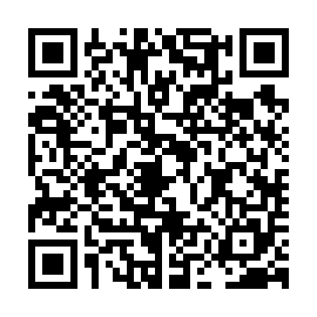 QR code for LMB6557
