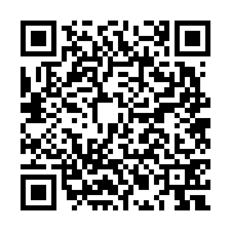 QR code for LMB6727