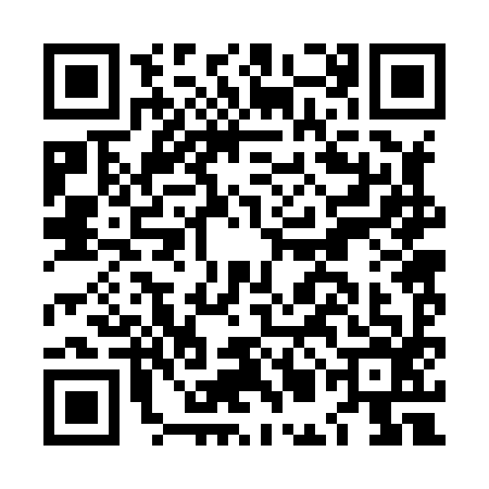 QR code for LMB8964