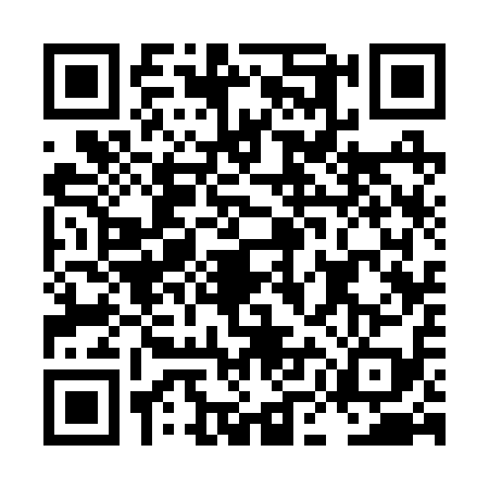 QR code for LMC2191