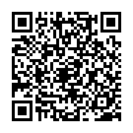 QR code for LMC3050