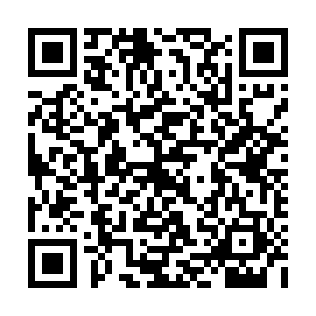 QR code for LMC5031