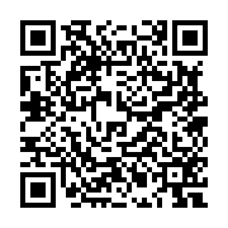 QR code for LMC8567