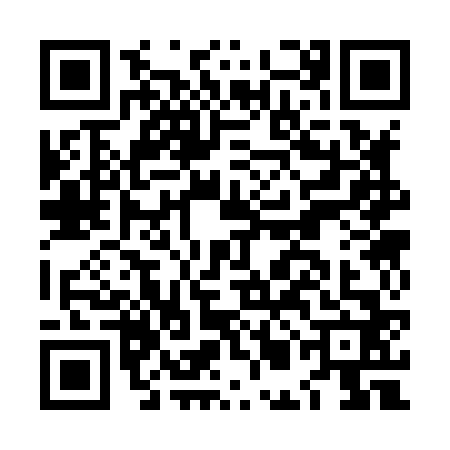 QR code for LMC8629