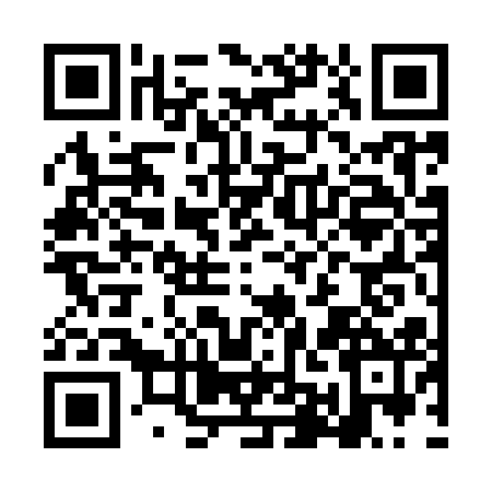 QR code for LMC9125