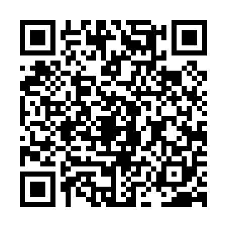 QR code for LMD0507