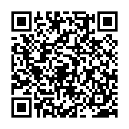 QR code for LMD0643