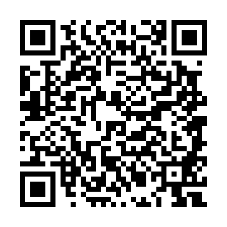 QR code for LMD0887