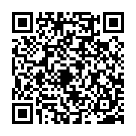QR code for LMD1947