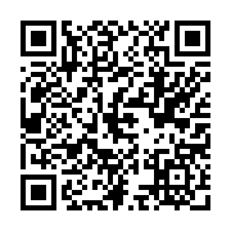 QR code for LMD2879