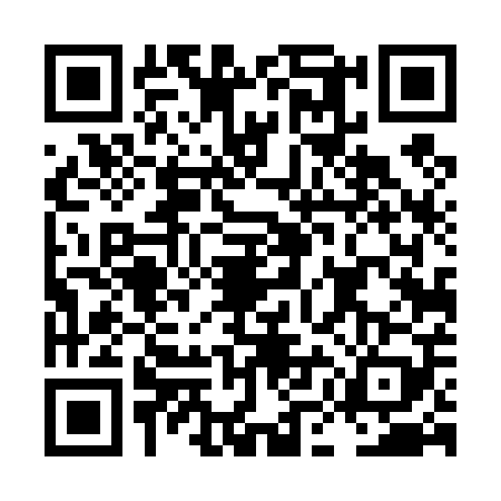 QR code for LMD4092