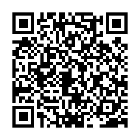 QR code for LMD4686