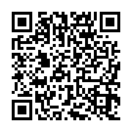 QR code for LMD5331