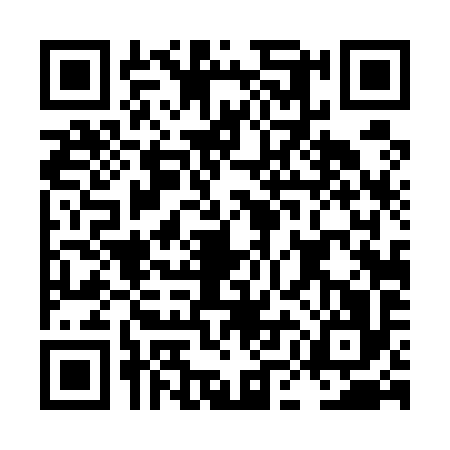 QR code for LMD5966