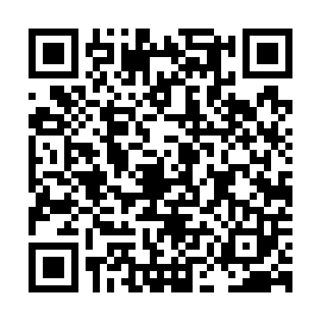 QR code for LMD7034