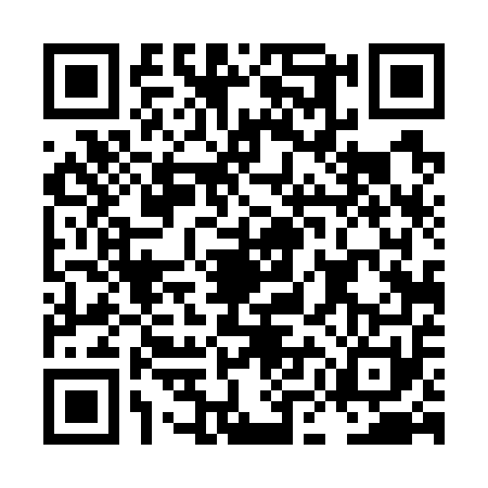 QR code for LMD7517