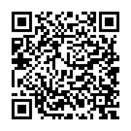 QR code for LMD9433